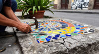 Santiago Launches Initiative To Restore The Phillips Neighborhood