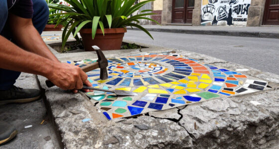 Santiago Launches Initiative To Restore The Phillips Neighborhood