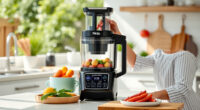 Summer Care & Cleaning Tips for the Ninja® Everyday PossibleCooker™ Pro