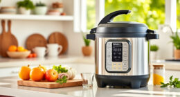 Summer Care Tips for Your Ninja PossibleCooker PRO 14-in-1