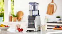 Summer Care & Troubleshooting for the Ninja Creami XL Ice Cream Maker