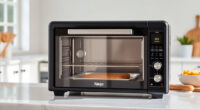 Summer Care & Troubleshooting for Your Ninja Foodi XL Pro Air Oven
