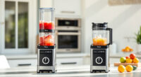 Summer Care & Troubleshooting Guide for Ninja SLUSHi XL Frozen Drink Maker