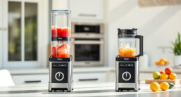 Summer Care & Troubleshooting Guide for Ninja SLUSHi XL Frozen Drink Maker