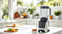 Summer Care & Troubleshooting Tips for the Ninja Professional Blender