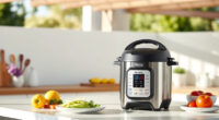 Summer Cooking Hacks with the Ninja PossibleCooker PRO 14-in-1