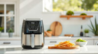 Summer-Ready Accessories for Your Ninja Air Fryer