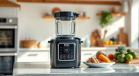 Summer-Ready Cooking with the Ninja Everyday PossibleCooker Pro