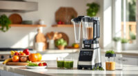 Summer-Ready Ninja Kitchen System Accessories for Poolside Refreshments