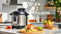 Summer Savings: Ninja PossibleCooker PRO 14-in-1 Multi-Cooker