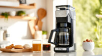Summer Tips & Hacks for the Ninja Hot & Iced XL Coffee Maker