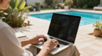 Tel Aviv Leads In Home Sales - גלובס
