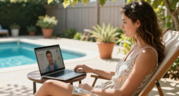 The Free Tool That Preps You For Exams — And Your First Job Interview