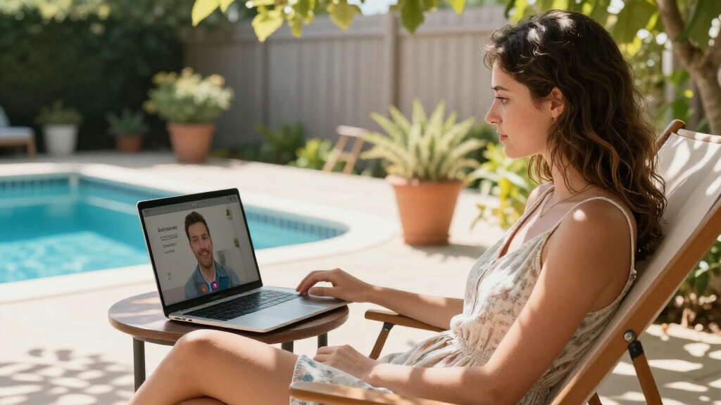 The Free Tool That Preps You For Exams — And Your First Job Interview