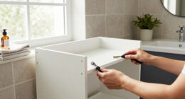 The New IKEA Storage Find That Makes Any Bathroom Look Like It Belongs In A Magazine