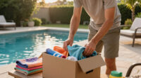 The Perfect Moving Tip I Learned From My 12 Moves In 20 Years