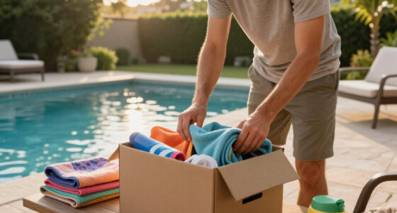 The Perfect Moving Tip I Learned From My 12 Moves In 20 Years