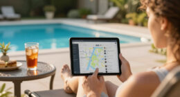 Triad Multiple Listing Service Surges In Global Coverage