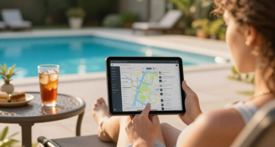 Triad Multiple Listing Service Surges In Global Coverage