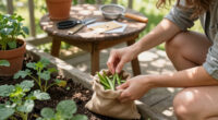 Want To Grow More Plants For Free? These 3 Affordable Seed Saving Tools From Amazon Are All You Need