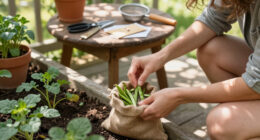 Want To Grow More Plants For Free? These 3 Affordable Seed Saving Tools From Amazon Are All You Need