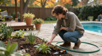 Watch Your Garden Drainage This Fall – A Lawyer Explains How These Common Mistakes Might Make You Liable For Your Neighbor’s Flooded Yard