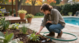 Watch Your Garden Drainage This Fall – A Lawyer Explains How These Common Mistakes Might Make You Liable For Your Neighbor’s Flooded Yard
