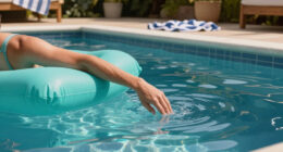 10 Best Inflatable Pool Floats for Relaxing and Sharing in 2027