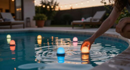 11 Best Floating Pool Lights for Parties in 2027