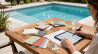 12 Modern Extensions That Anybody Planning A Project In 2027 Should See Before They Start The Process