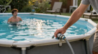 14 Best Above Ground Pool Heaters for Longer Swim Seasons in 2027