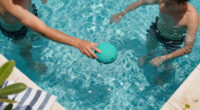 14 Best Floating Pool Speakers for Backyard Listening in 2027