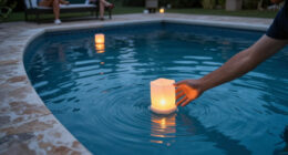 15 Best Floating Pool Lanterns for 2027