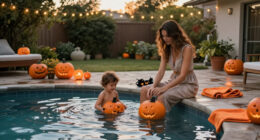 15 Best Halloween Picks for Parties, Decorating, and Movie Night in 2027