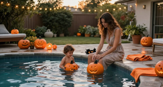 15 Best Halloween Picks for Parties, Decorating, and Movie Night in 2027