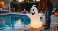 15 Best Inflatable Halloween Decorations in 2027