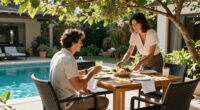 15 Best Outdoor Patio Dining Sets for Comfortable Outdoor Meals in 2027