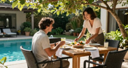 15 Best Outdoor Patio Dining Sets for Comfortable Outdoor Meals in 2027