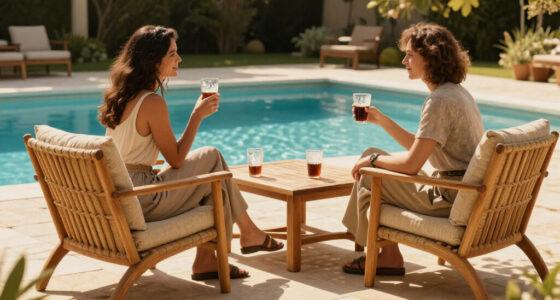 15 Best Patio Furniture Sets for Comfortable Outdoor Living in 2027
