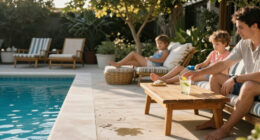 15 Best Pool and Patio Furniture Sets for Relaxing and Entertaining in 2027