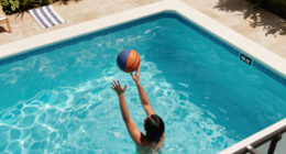 15 Best Pool Basketball Hoops in 2027