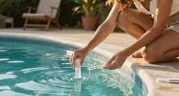 15 Best Pool Water Test Kits for Clearer, Easier Pool Care in 2027