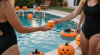 15 Best Poolside Halloween Party Supplies For 2027