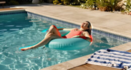 15 Best Poolside Inflatable Floats in 2027