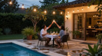 15 Best Waterproof Outdoor Patio String Lights in 2027