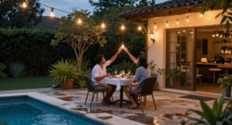 15 Best Waterproof Outdoor Patio String Lights in 2027