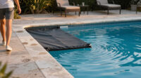 6 Best Automatic Pool Covers for Easier Pool Care in 2027