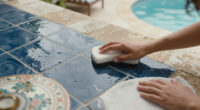 7 Things You Should NEVER Clean With A Magic Eraser, According To Cleaning Experts