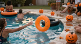 8 Best Halloween Pool Party Supplies for a Spooky Summer Celebration in 2027