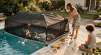 9 Best Pool Safety Covers for Inground Pools in 2027